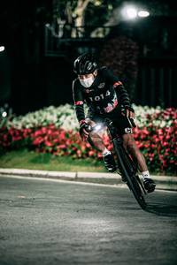 BIB: 
                            <button type="button" onclick="openModal(26182206)" class="btn btn-primary btn-sm float-right btn-popup" data-toggle="modal" data-target=".modal-high-quality">
                        <i class="fas fa-shopping-cart"></i> Add to Cart
                    </button>
                                            <button type="button" onclick="isThisMe(26182206, true)" class="btn btn-success btn-sm float-right btn-popup btn-isme hidden" data-toggle="tooltip" data-placement="bottom" title="นี่คือรูปของคุณใช่ไหม คลิกที่นี่เพื่อเอาเข้าอัลบั้ม">
                        <i class="fas fa-plus"></i> Add to album
                    </button>
                    <button type="button" onclick="isThisMe(26182206, false)" class="btn btn-warning btn-sm float-right btn-popup btn-isnotme hidden">
                        <i class="fas fa-ban"></i> Remove from album
                    </button>